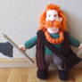 Bombur