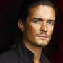 Orlando Bloom