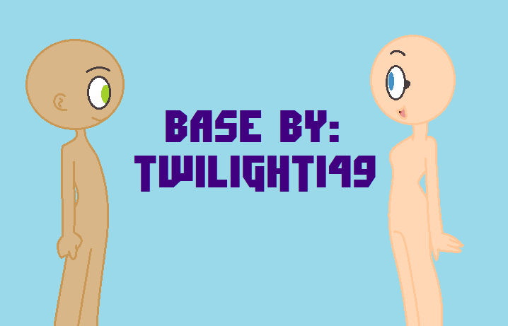 Deviantart Enginebase Sprite 15 Base #15 by Twilightspmlp on DeviantArt