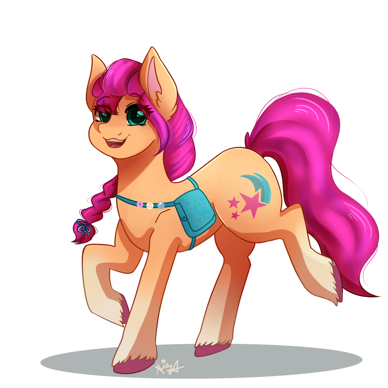 sunny_starscout_by_twilightspmlp_detkfk7-fullview.png