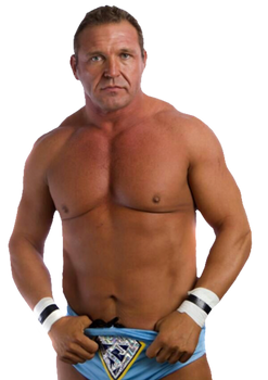 Tim Storm | #1 | OGaul