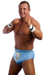 Tim Storm | #2 | OGaul