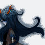 Vriska (agaaaain)