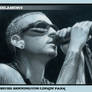 Chester Bennington