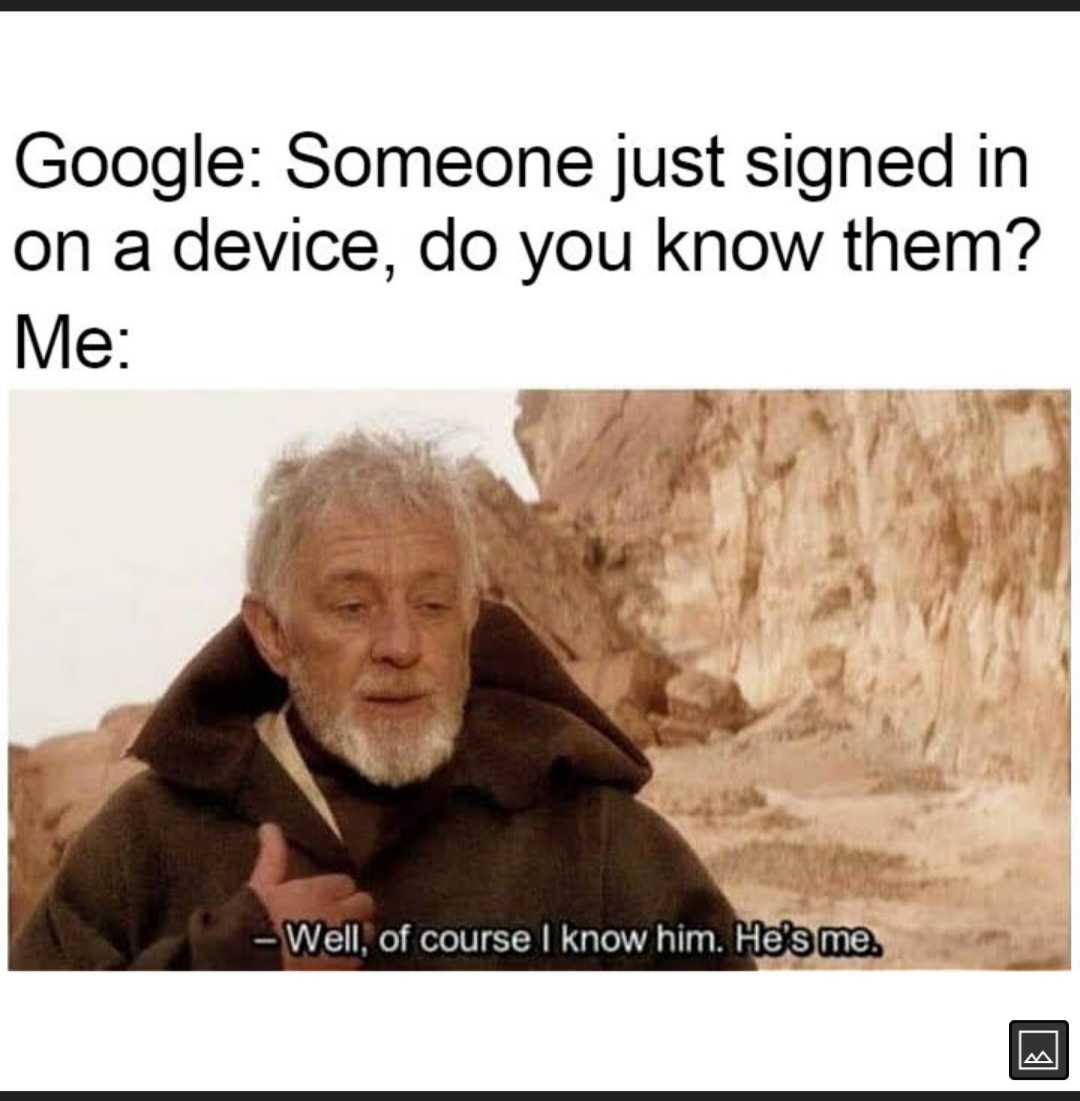 Sign In Out Meme Funny signing in or up meme by bladeofdoom22 on DeviantArt