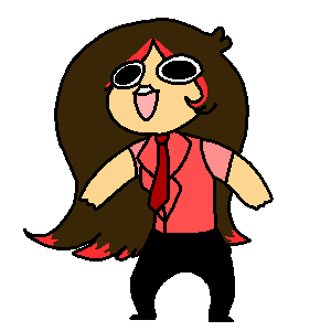 Gif I M So Happy By Spacygalaxy On Deviantart Gif I M So Happy By Spacygalaxy On Deviantart