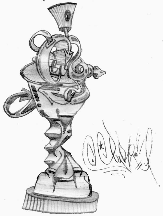 Pyro CAN by dfilth on DeviantArt