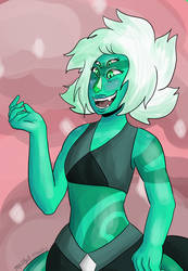 Malachite