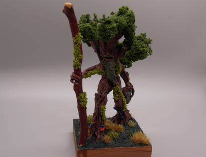 Tree Ents Deviantart Explore the Best Treeperson Art | DeviantArt