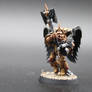 Sanguinary Guard 03