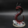 Board game figures 33