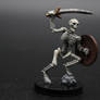 Skeleton