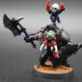 Black Orc 06