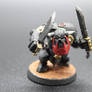 Black Orc 08