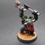 Black Orc 09