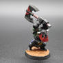 Black Orc 10