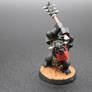 Black Orc 13
