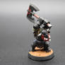 Black Orc 14