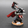 Black Orc 15
