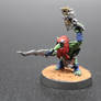 Grot 01