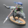 Wolfgit Retinue 01