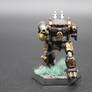 UM-R60B UrbanMech
