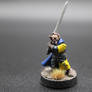 Dad's Frostgrave Barbarian group 03