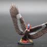 Harpy