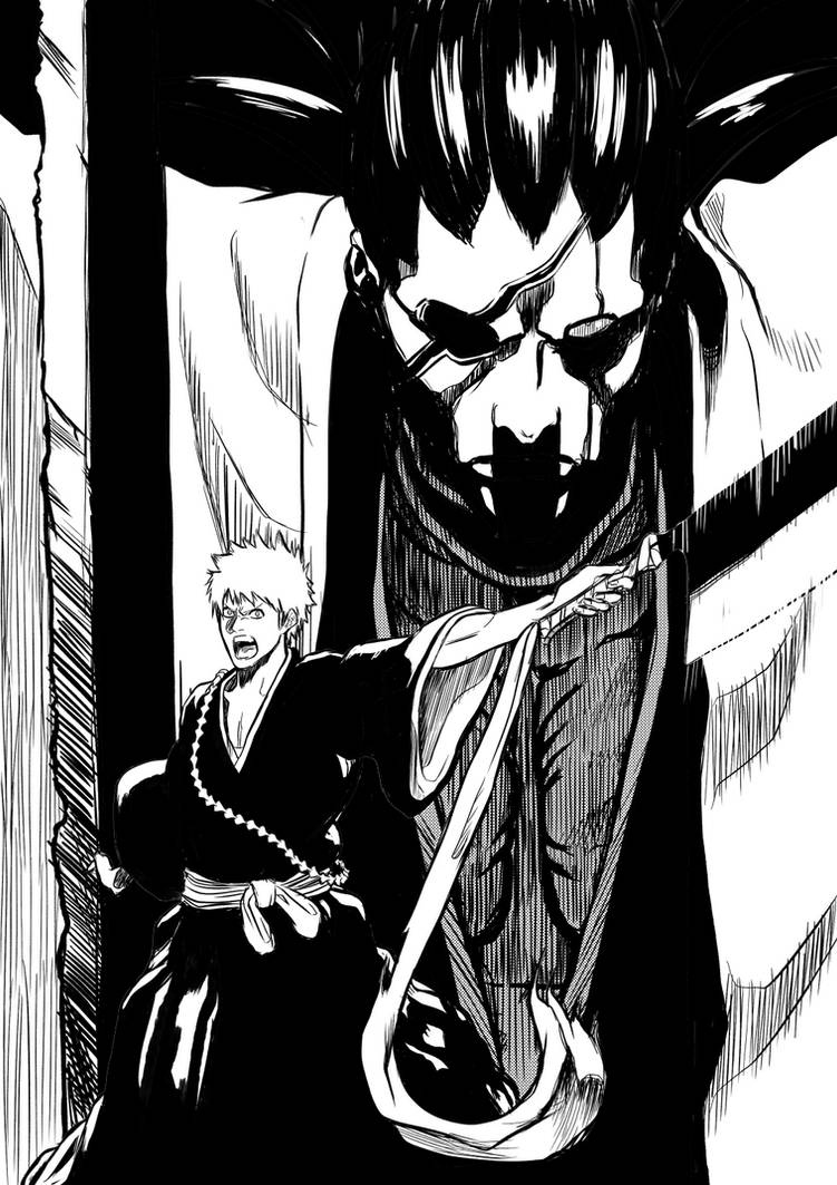 The Undead by MalarAntonio on DeviantArt