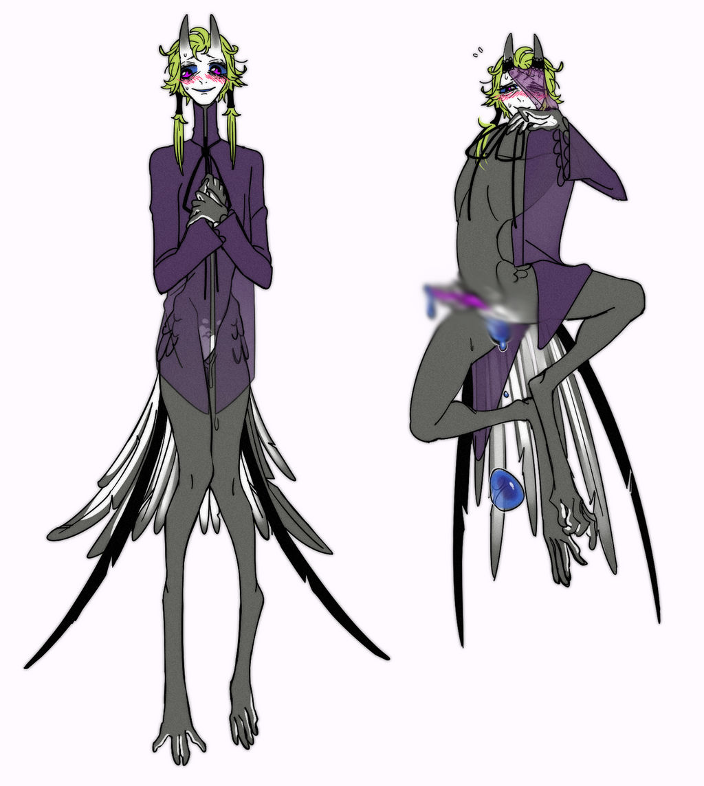 Oviposition Egglaying Adopt 1 OTA NYP CLOSED By LOsal On DeviantArt oviposition-egglaying-adopt-1-ota-nyp-closed-by-losal-on-deviantart