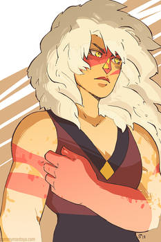 Jasper