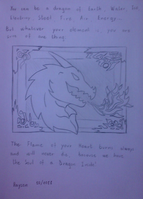 First Page - Sketchbook by XRey360 on DeviantArt