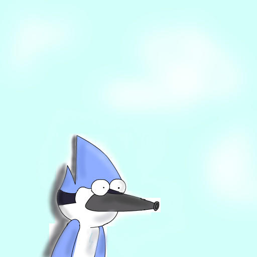 Cooooooooooooool Looooooooooool by CJsoyyo on DeviantArt