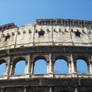 Colosseum II