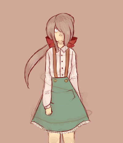 Deviantart Fa Note Fa by KitachiDraws on DeviantArt