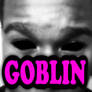 GOBLIN