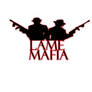 LAME MAFIA