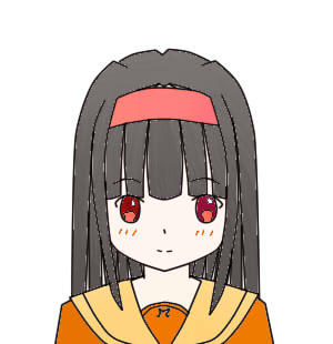 Kururi-chan