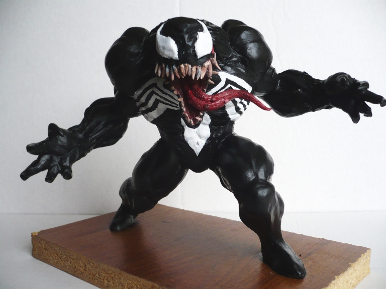 Venom2