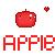 apple  free avatar