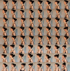 Expressions in Profile Expansion Pack by RobynRose