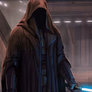 Darth Revan the Reborn Jedi