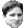 Twitch Emoticon - Kappa