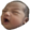 Twitch Emoticon - BabyRage