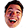 Twitch Emoticon - EleGiggle