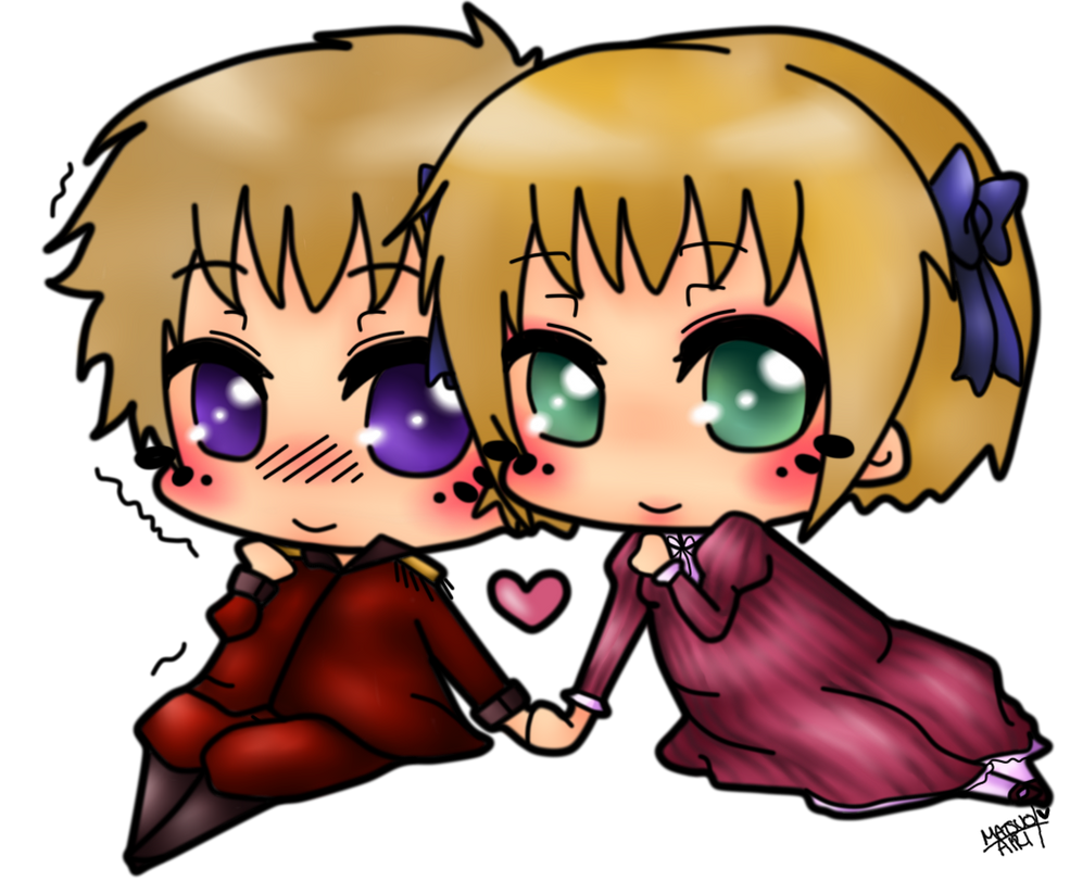 Daudz Laimes Dzimsanas Diena By Thegimpyopossum On Deviantart