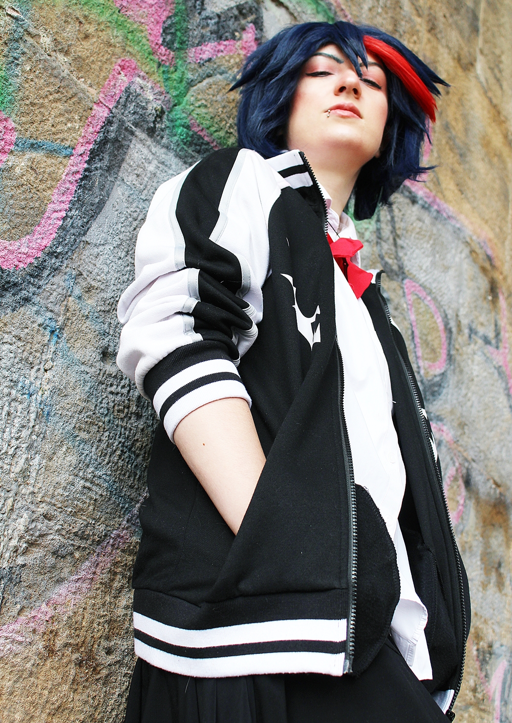 Kennith recommends best of Passed out naked women Fucking Pictures St andrewes bondage cross