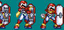 Model_P_Protoman_Classic