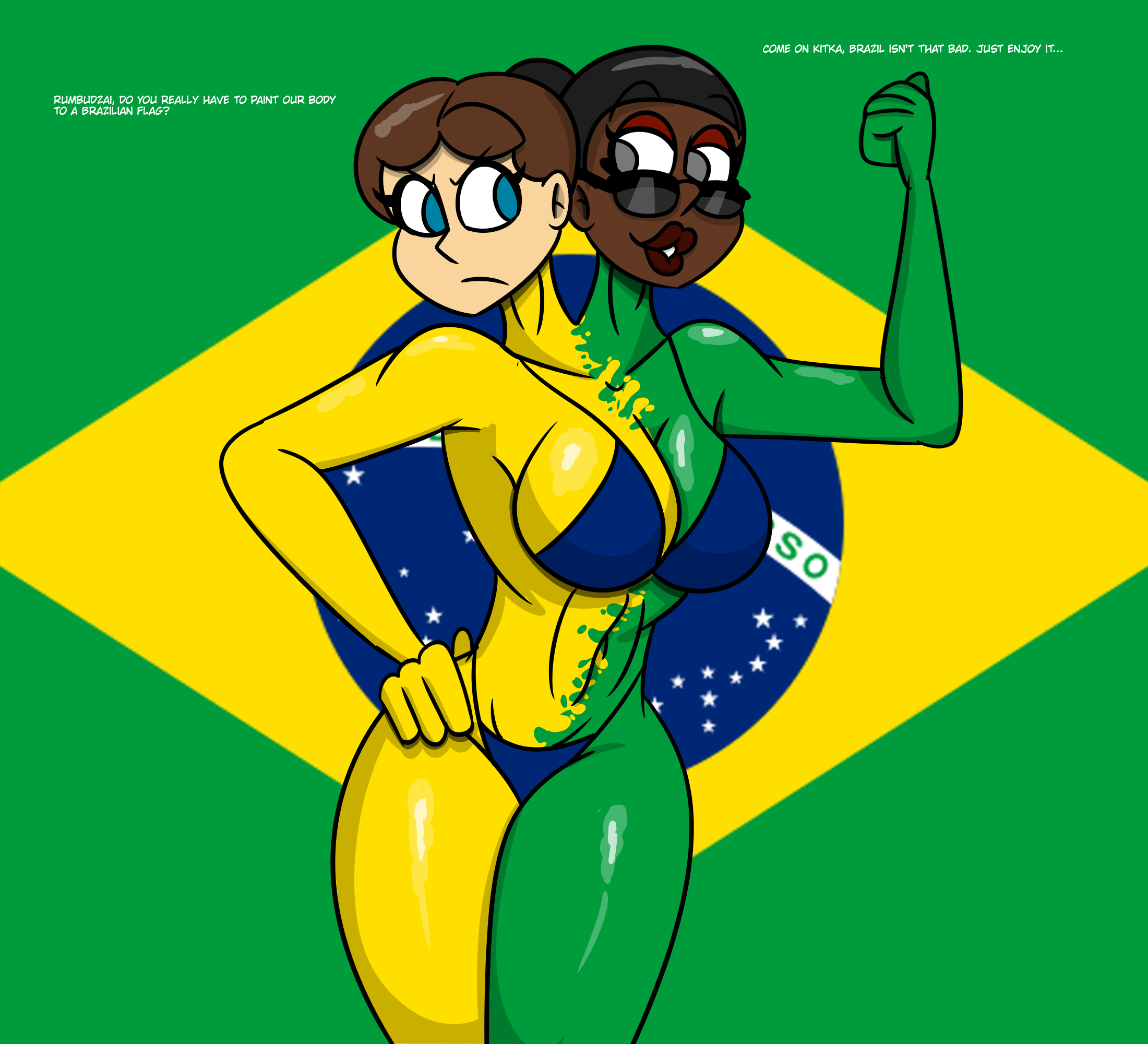 Brasil Eternal Roleplay (@brasileternalrp) / X
