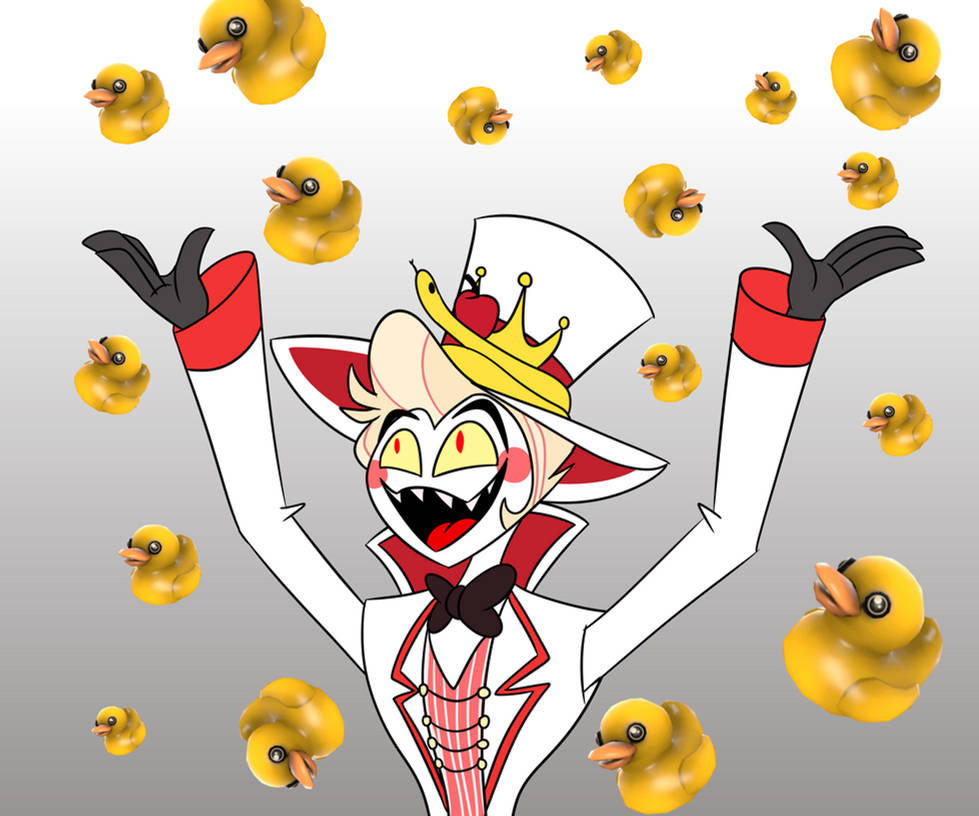 Bonus Ducks By Reaper2545 On DeviantArt bonus-ducks-by-reaper2545-on-deviantart